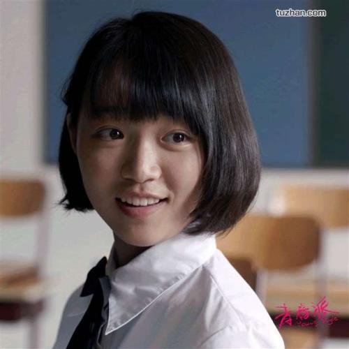 的里雅斯特高级国际学校证书办理
